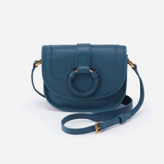 StrapStory - Crossbody 2811