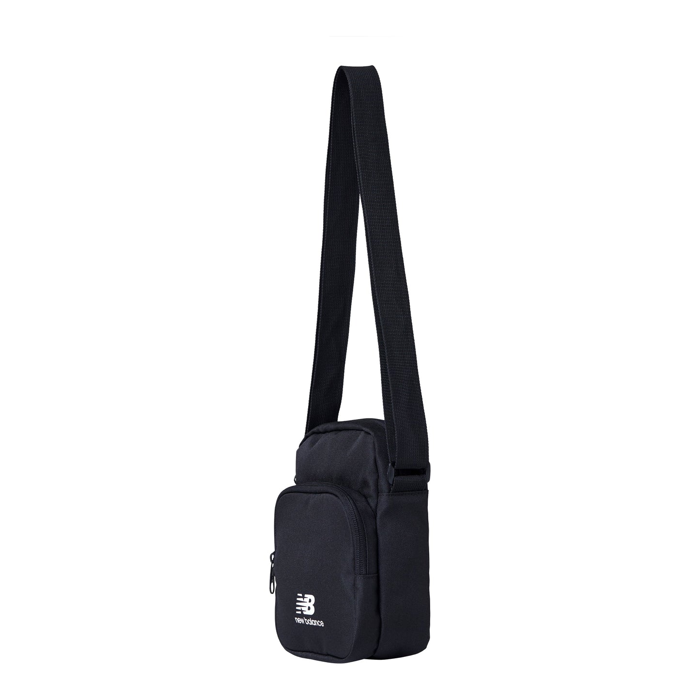 StrapStory - Backpack 518