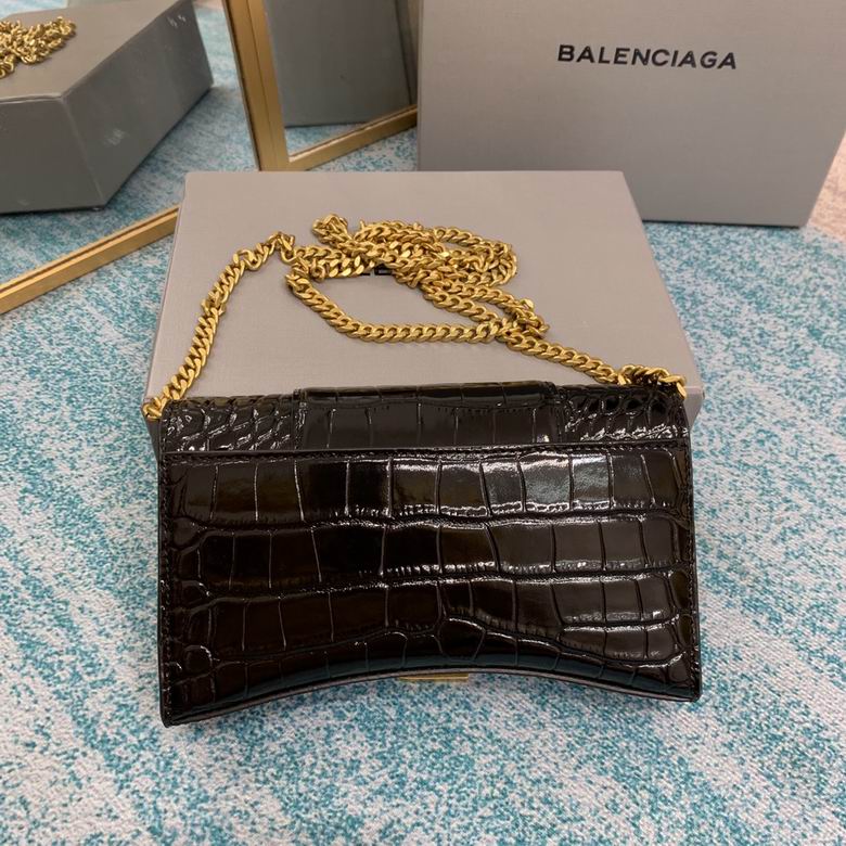 BLGA-Bags - Strap Story - 237
