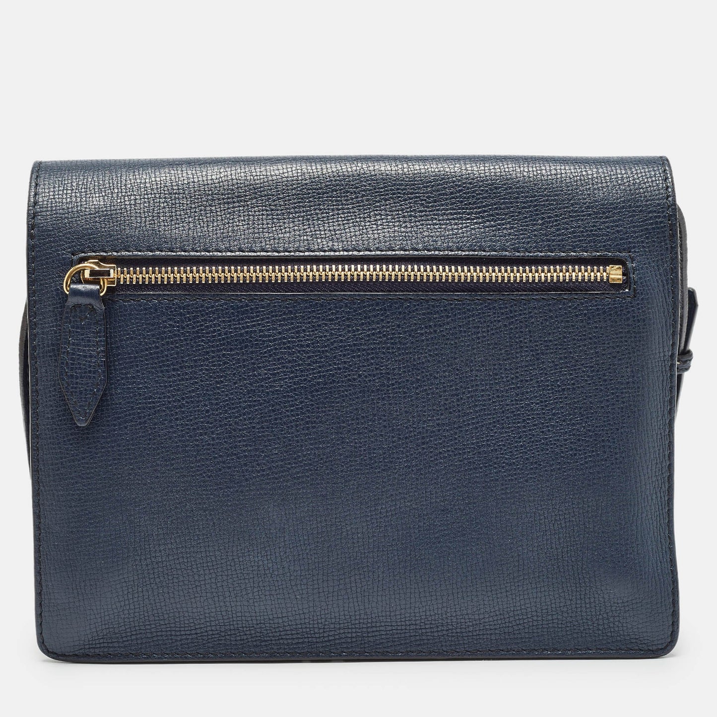 StrapStory - Crossbody 2523