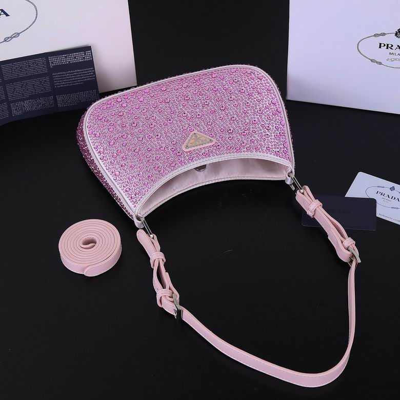 PRD-Bags - SheCary - 301