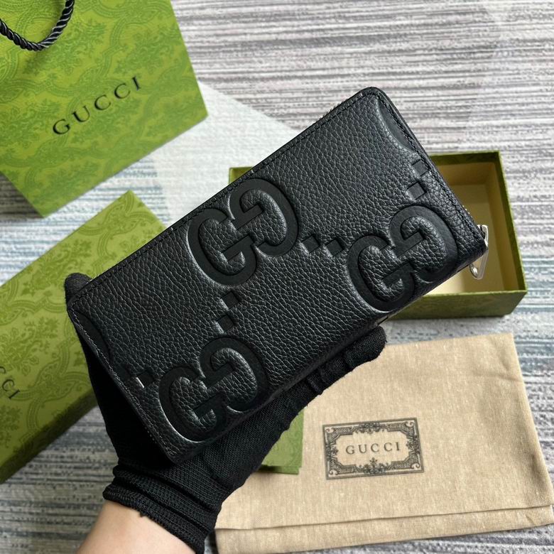 GGCC-Bags - Strap Story - 330