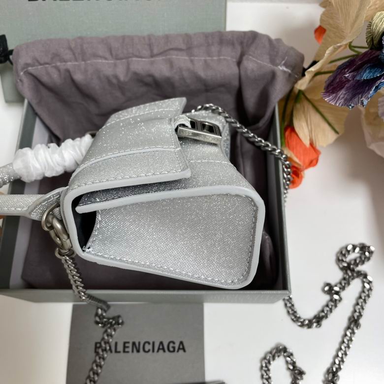 BLGA-Bags - Strap Story - 459