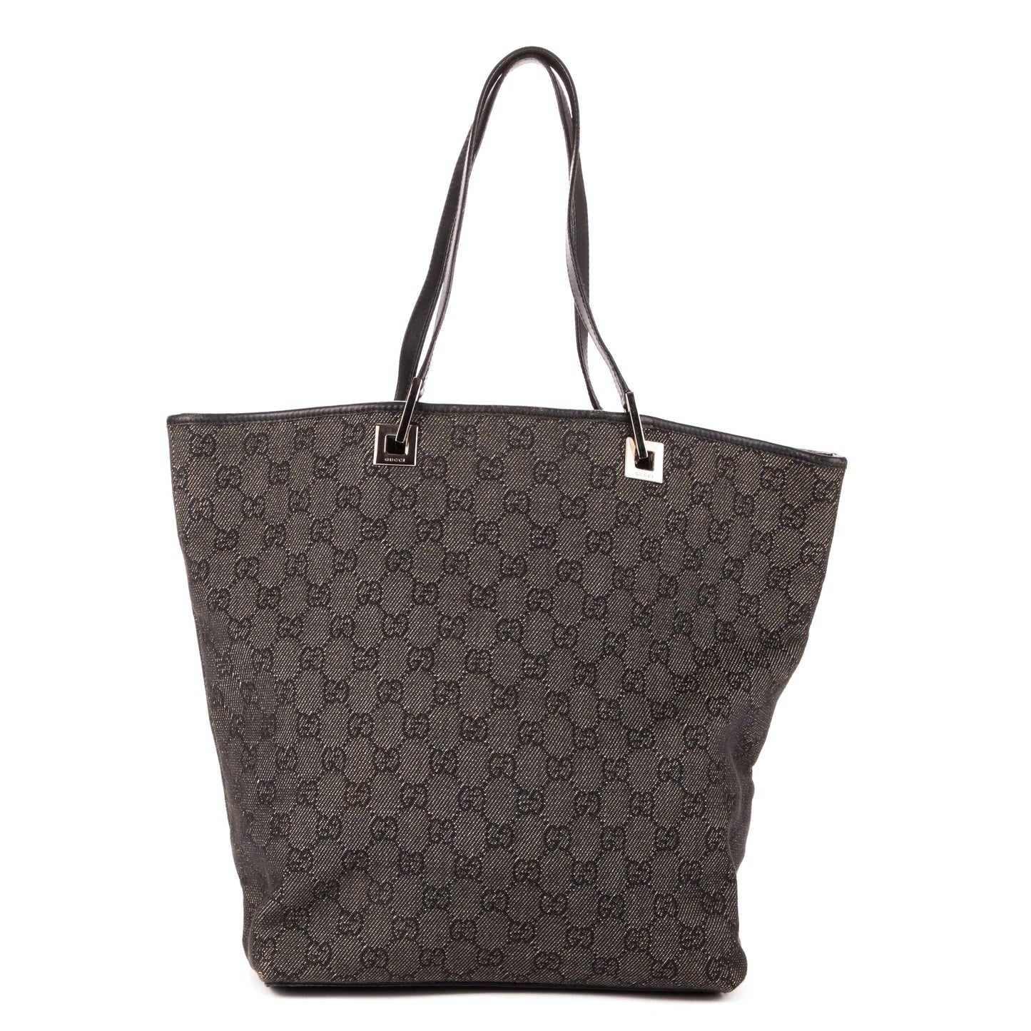 StrapStory - Tote Bag 2826