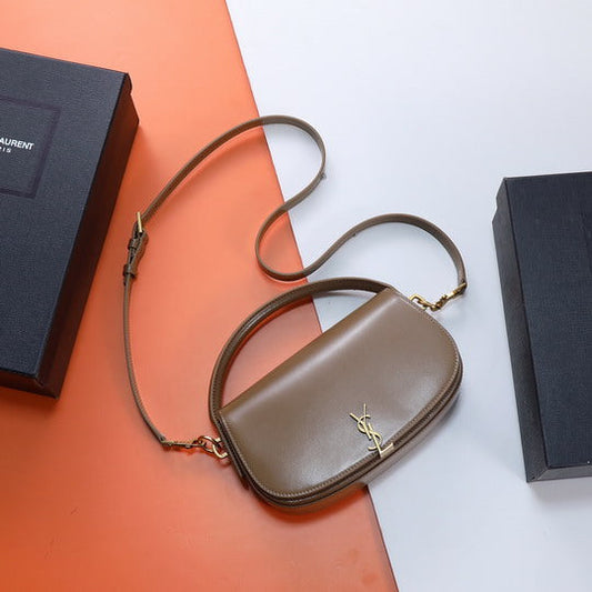 LSY-Bags - Strap Story - 683