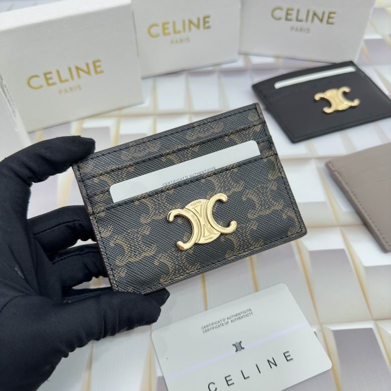 CLNE-Bags - Strap Story - 807