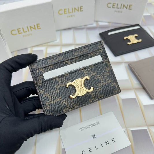 CLNE-Bags - Strap Story - 807