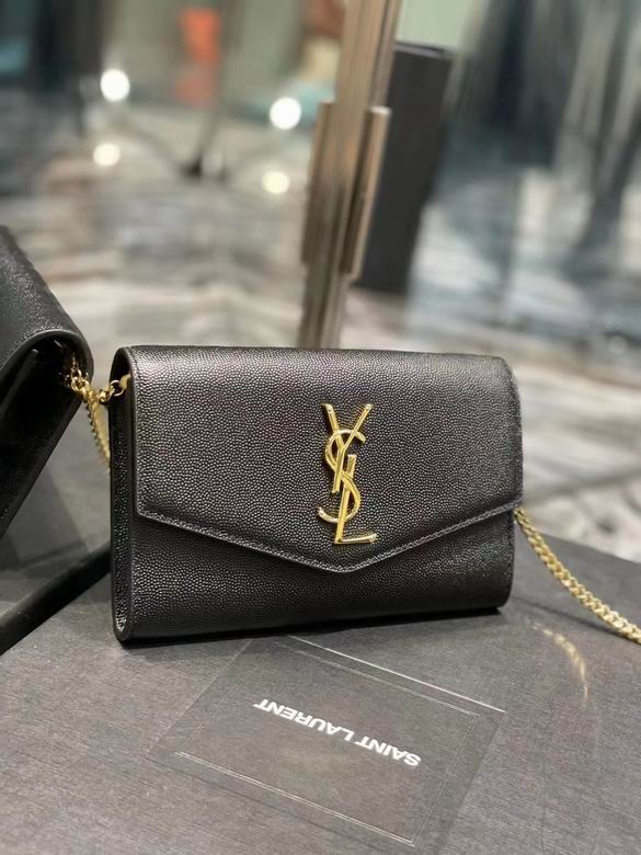 LSY-Bags - Strap Story - 194