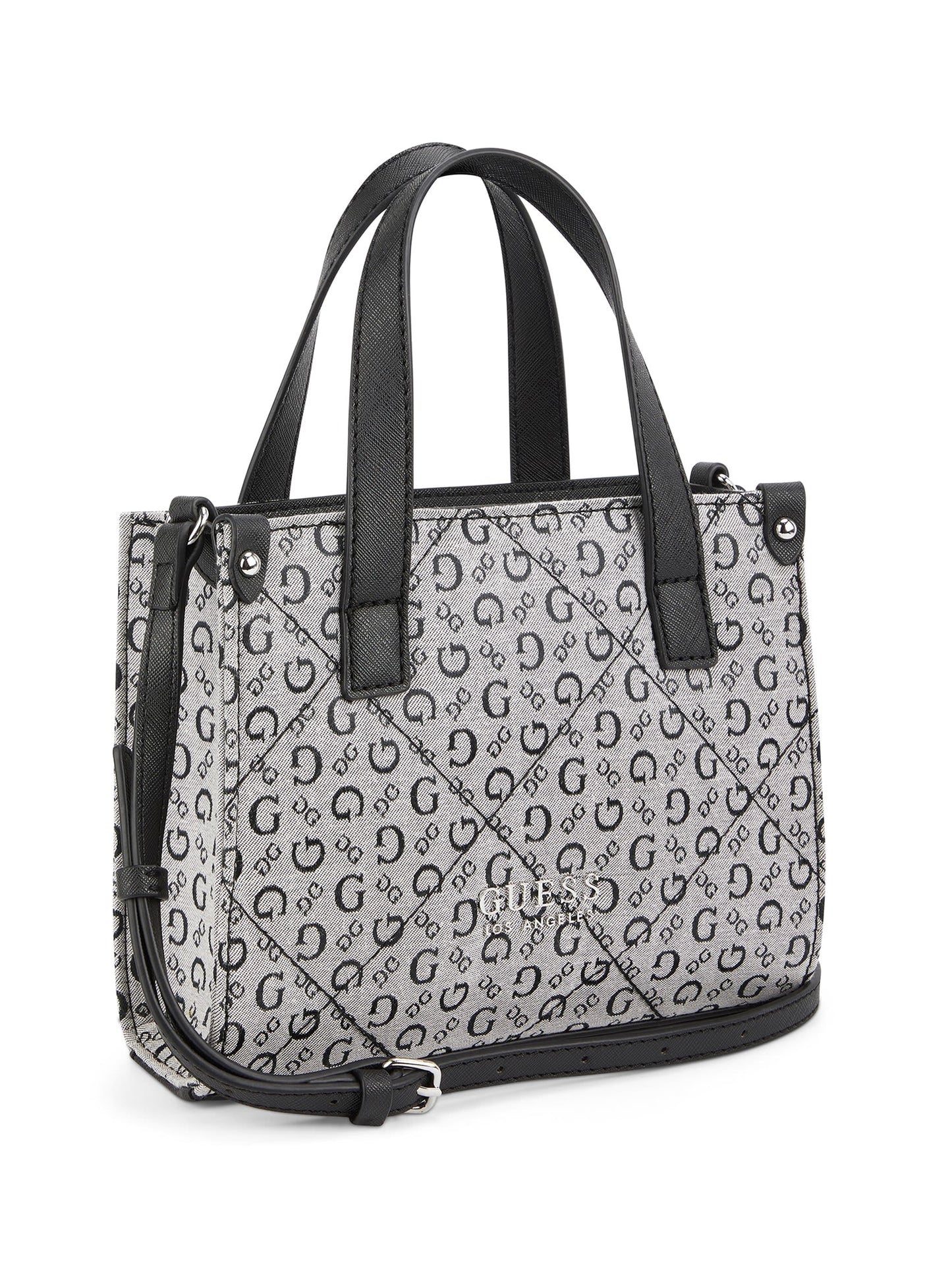 StrapStory - Tote Bag 2890