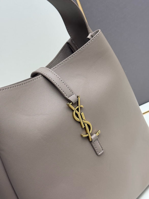 LSY-Bags - Strap Story - 549