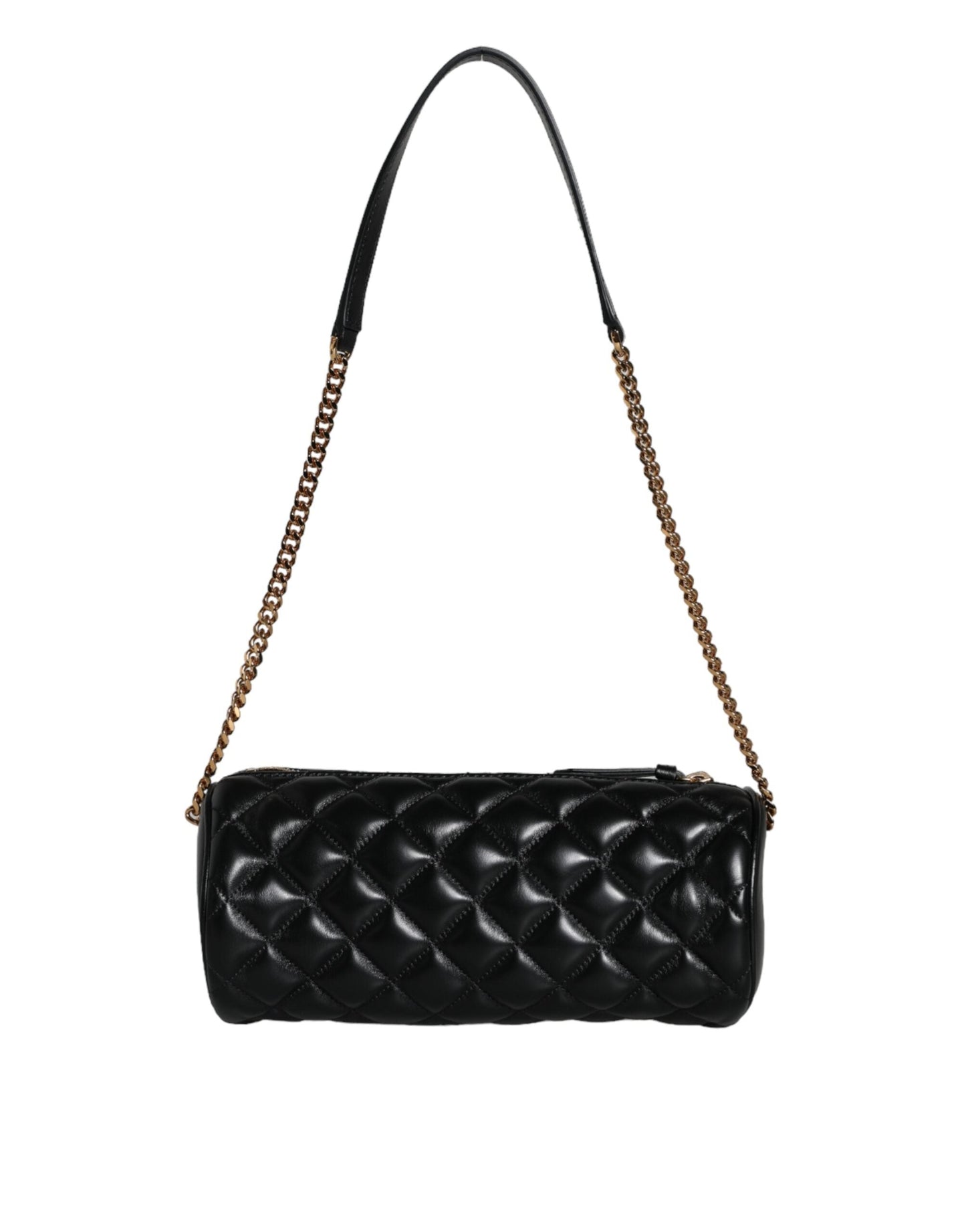 StrapStory - Crossbody 3004