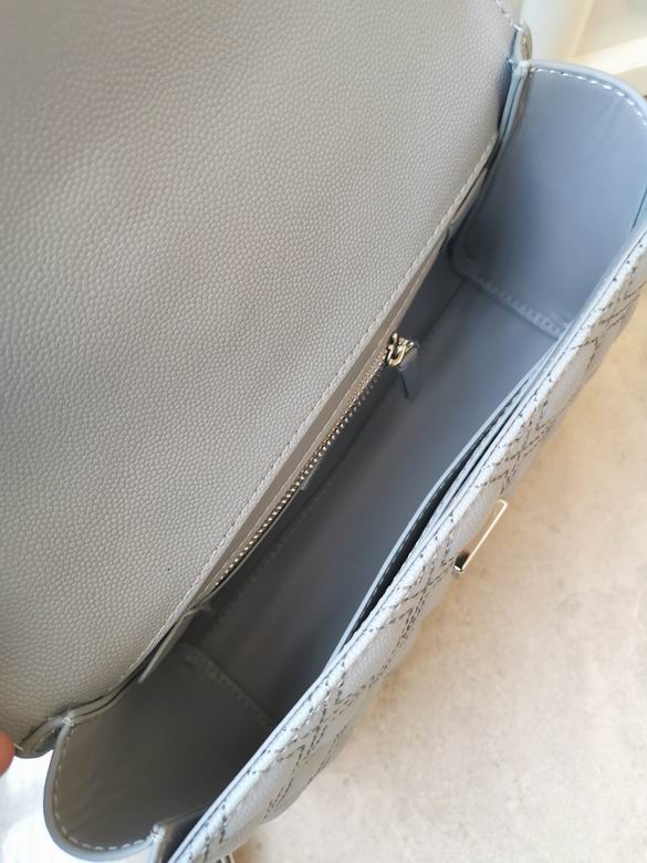 TOBR-Bags - Strap Story - 008