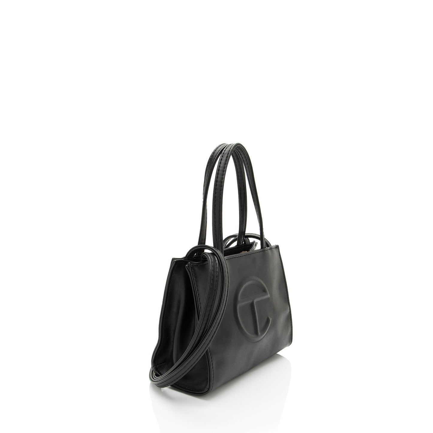 StrapStory - Tote Bag 1796
