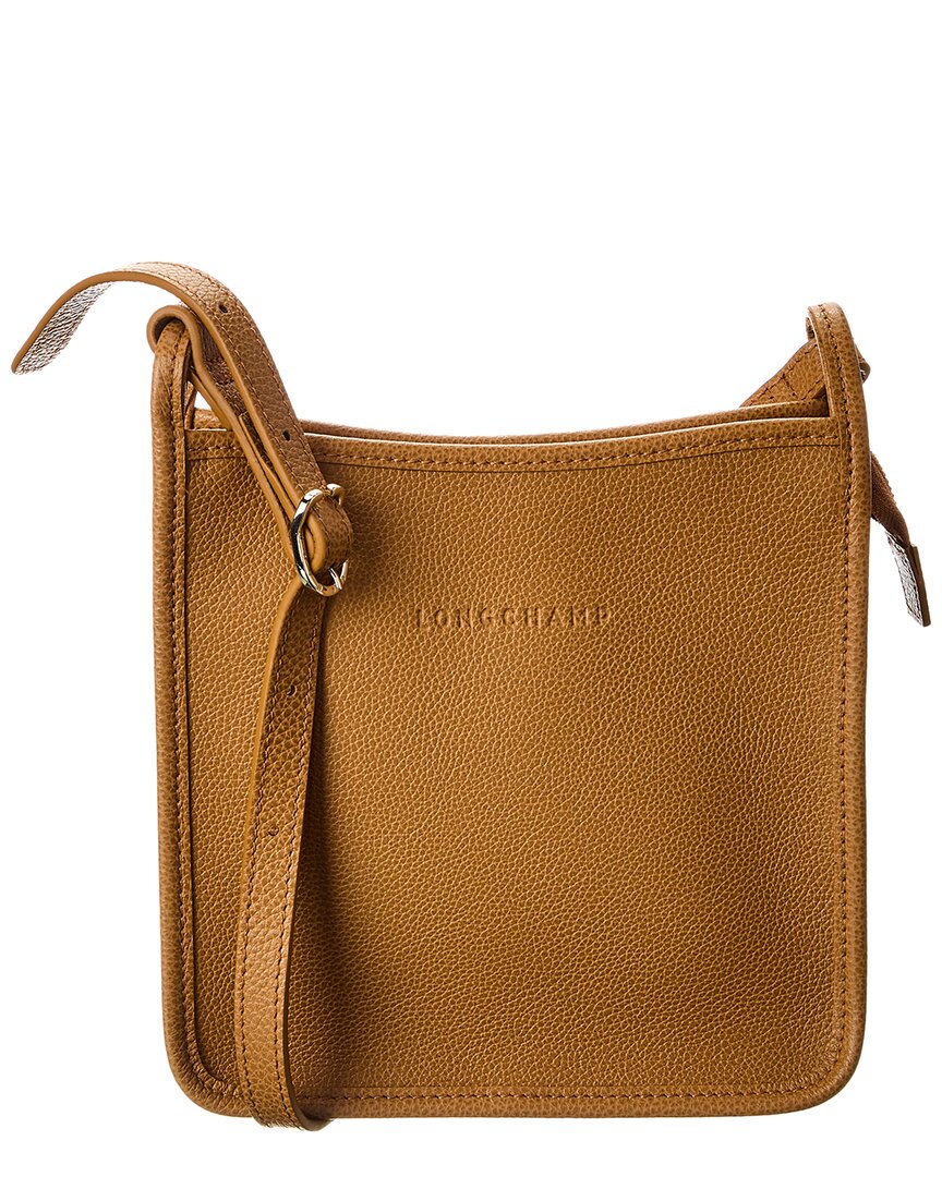StrapStory - Crossbody 3287