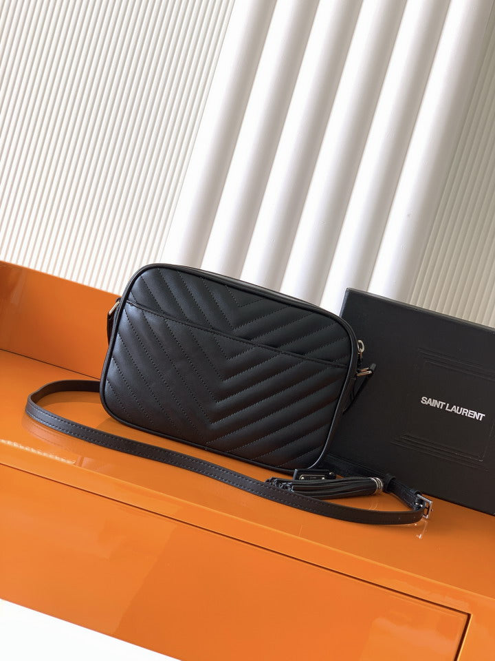 LSY-Bags - Strap Story - 851