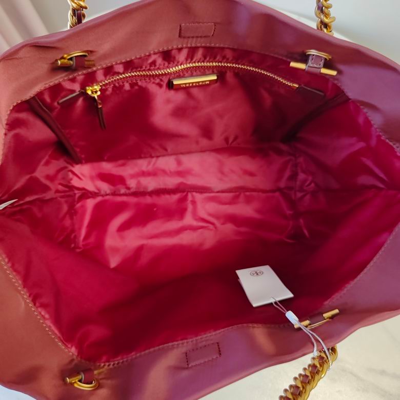 TOBR-Bags - Strap Story - 163