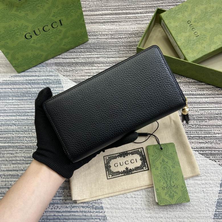 GGCC-Bags - Strap Story - 515