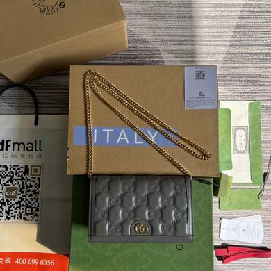 GGCC-Bags - Strap Story - 178
