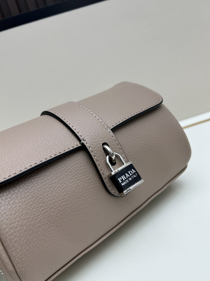 PRD-Bags - SheCary - 1802