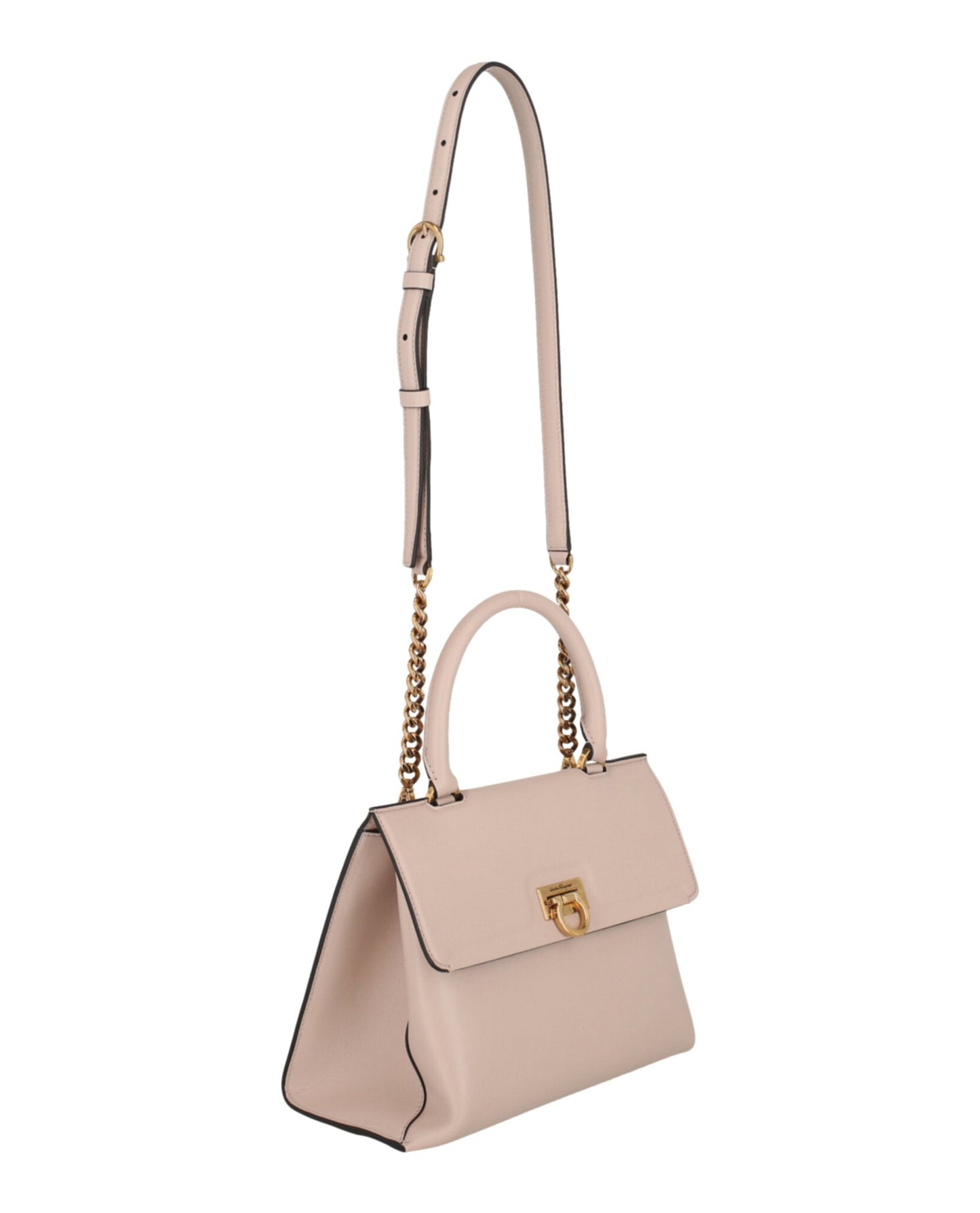 StrapStory - Tote Bag 2386