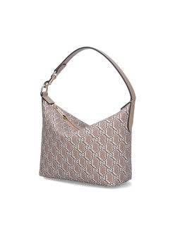 STRAPSTORY - GGC1 BAG - 1589