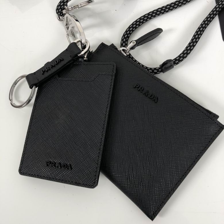 PRD-Bags - SheCary - 254