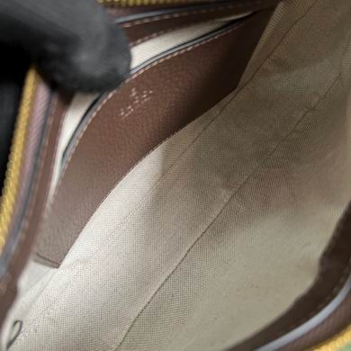 GGCC-Bags - Strap Story - 656
