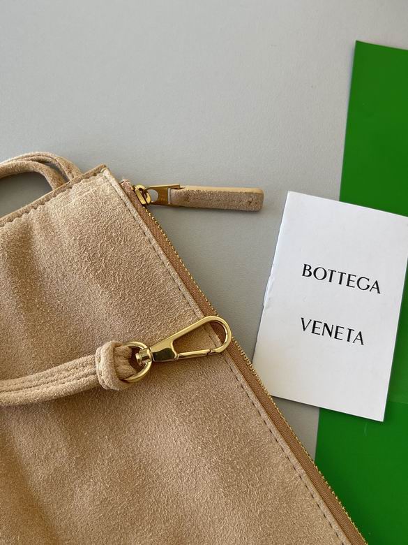 BTVA-Bags - Strap Story - 093