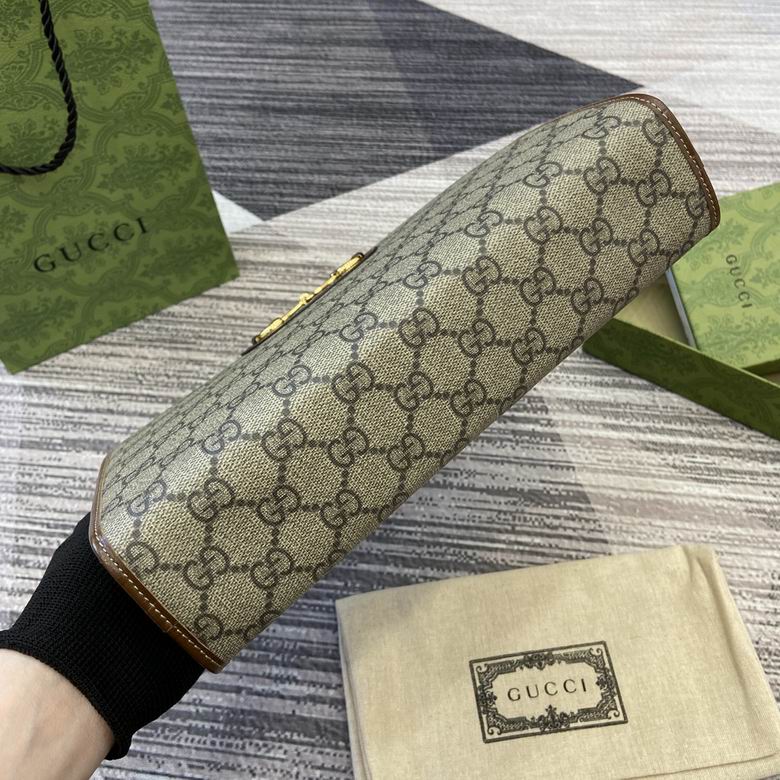 GGCC-Bags - Strap Story - 174