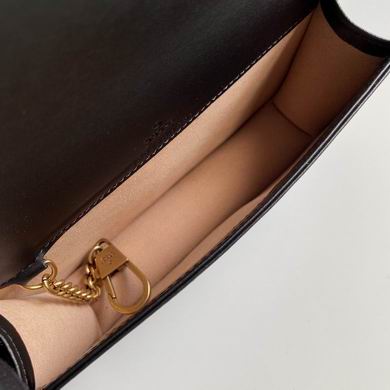 GGCC-Bags - Strap Story - 049