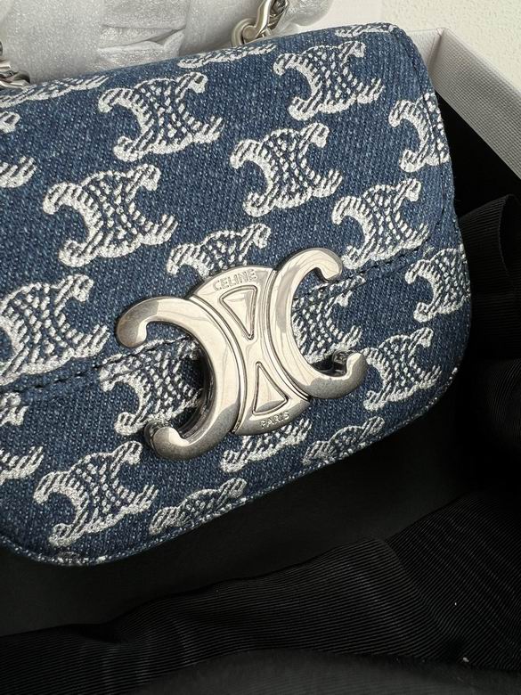 CLNE-Bags - Strap Story - 235