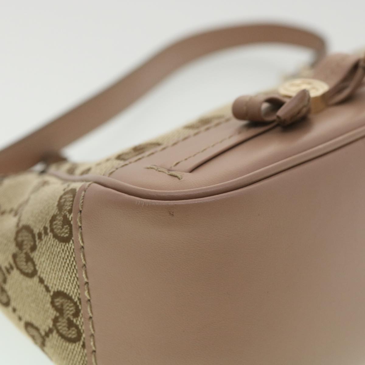 STRAPSTORY - GGC1 BAG - 2971
