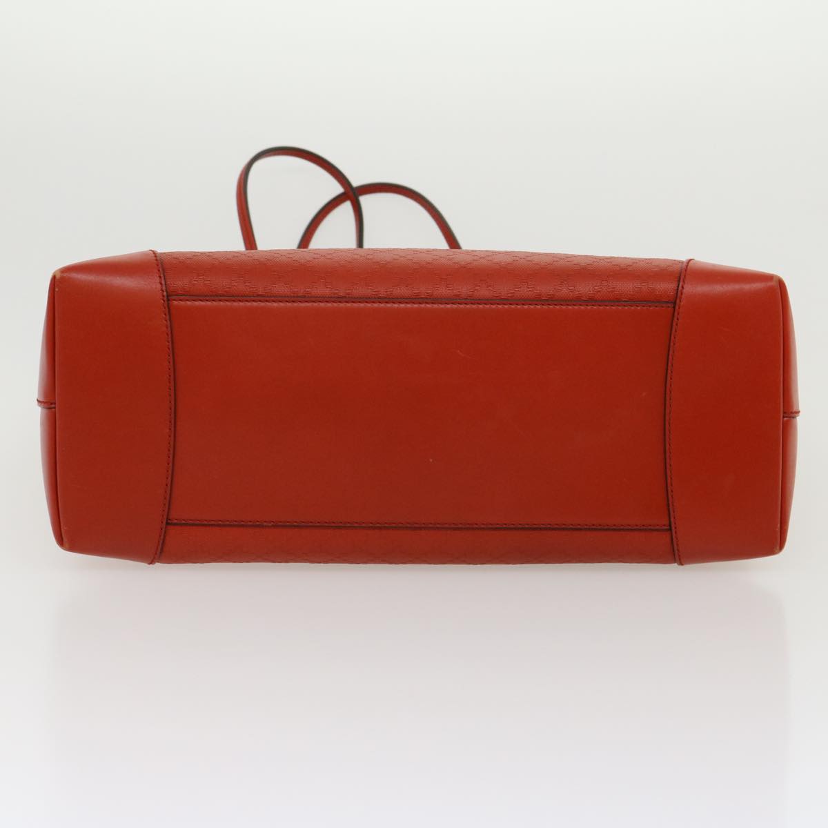 STRAPSTORY - GGC1 BAG - 2968