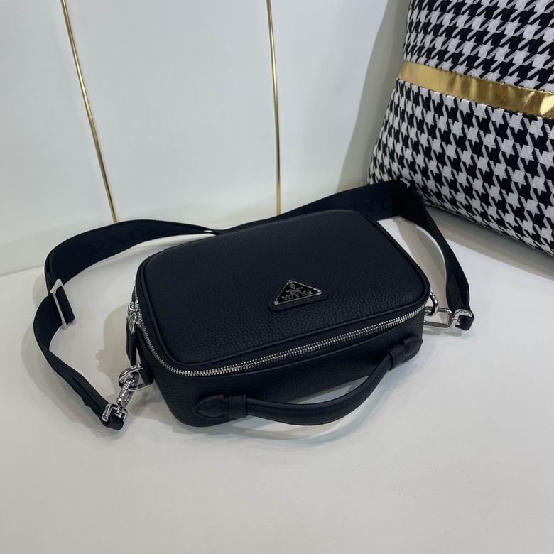 PRD-Bags - SheCary - 039
