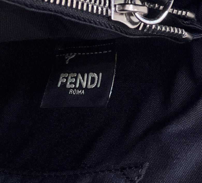 FDNI-Bags - Strap Story - 184