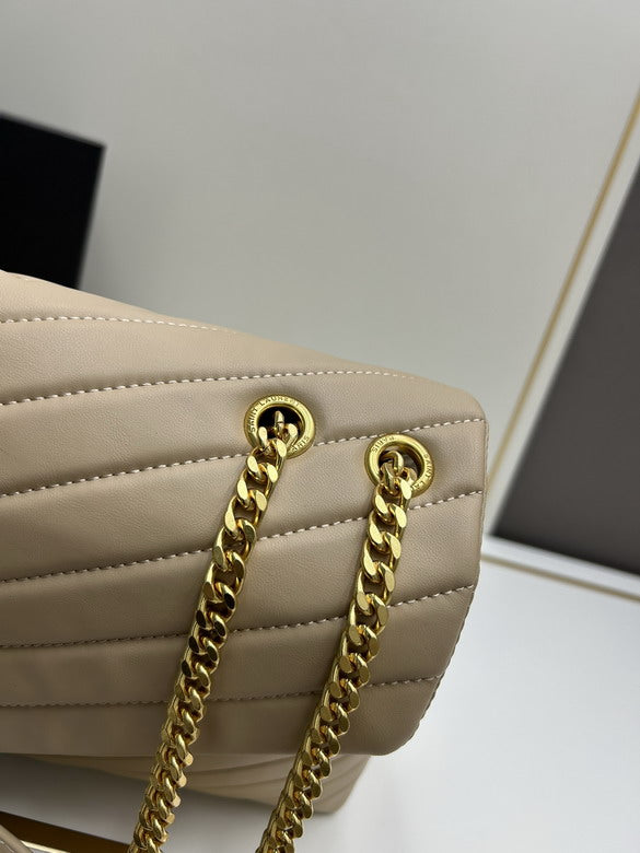 LSY-Bags - Strap Story - 154