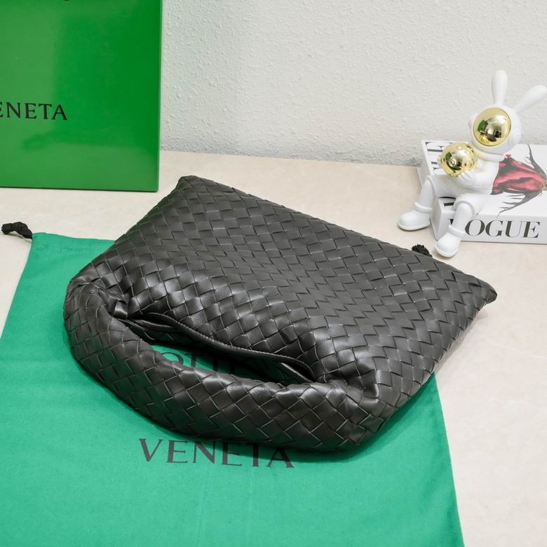 BTVA-Bags - Strap Story - 200