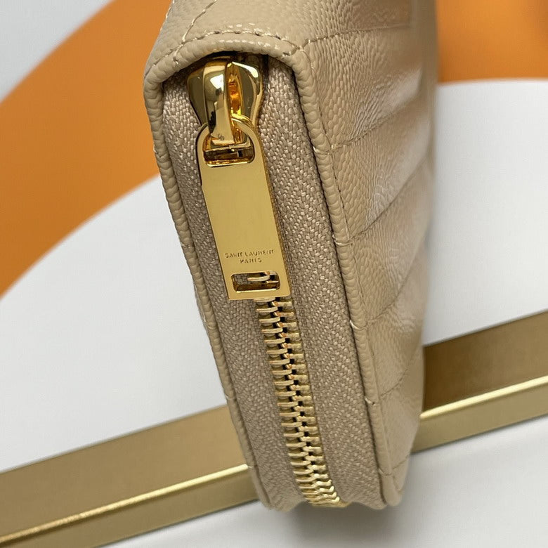 LSY-Bags - Strap Story - 308