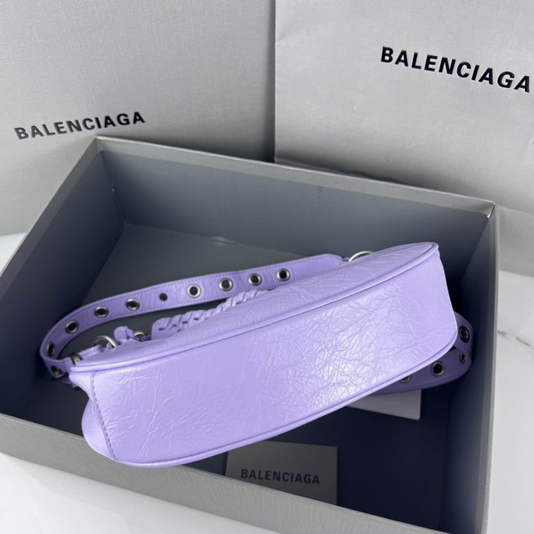 BLGA-Bags - Strap Story - 332