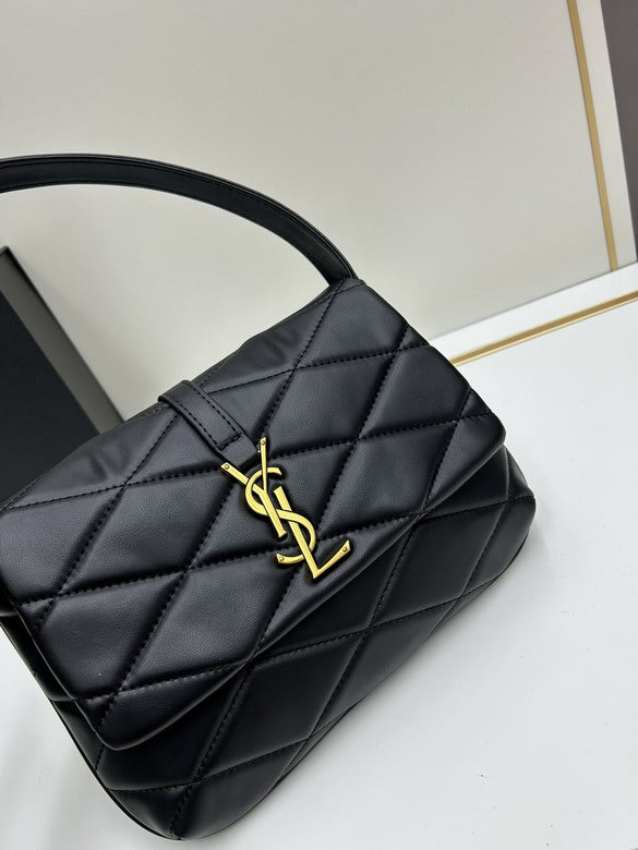 LSY-Bags - Strap Story - 107
