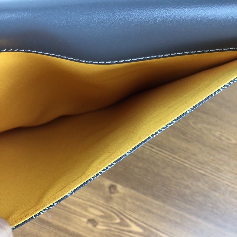 GOYD-Bags - Strap Story - 188