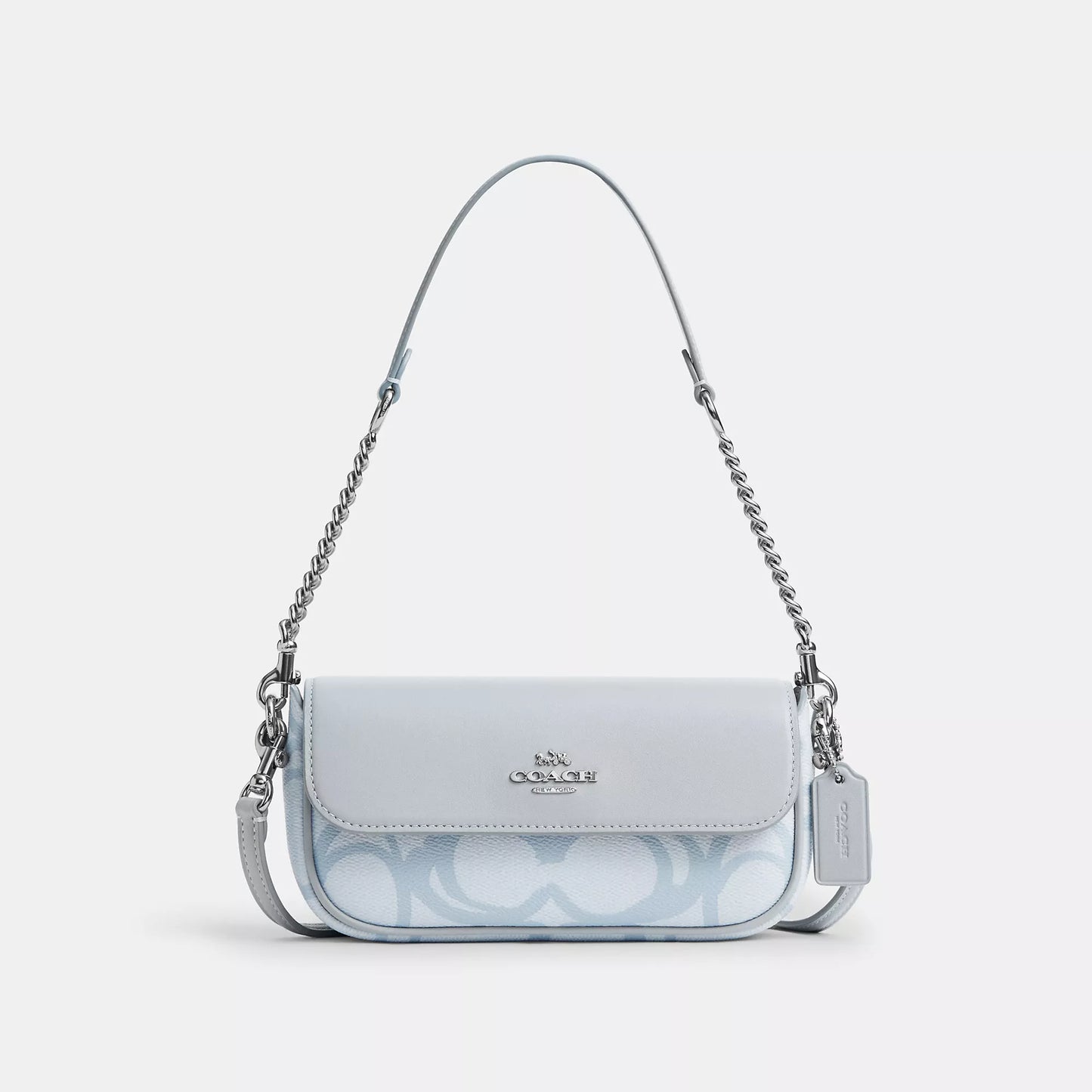 StrapStory - Crossbody 836