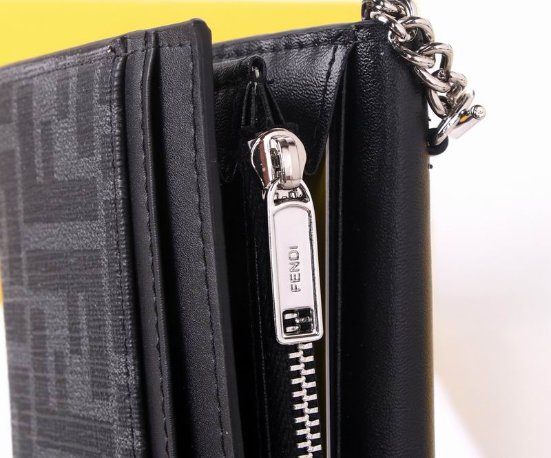 FDNI-Bags - Strap Story - 951