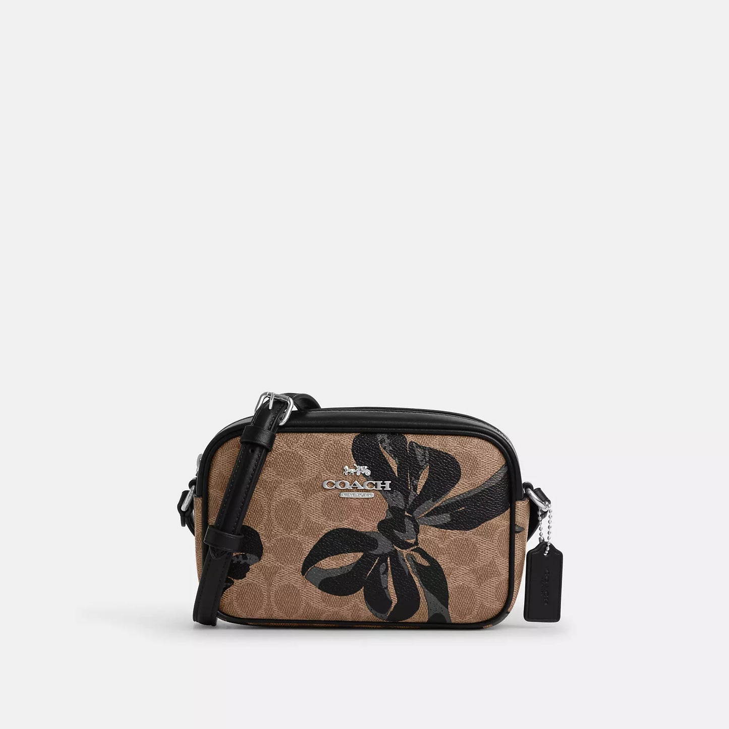 StrapStory - Crossbody 508