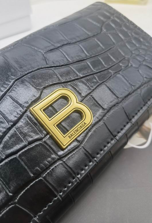 BLGA-Bags - Strap Story - 608