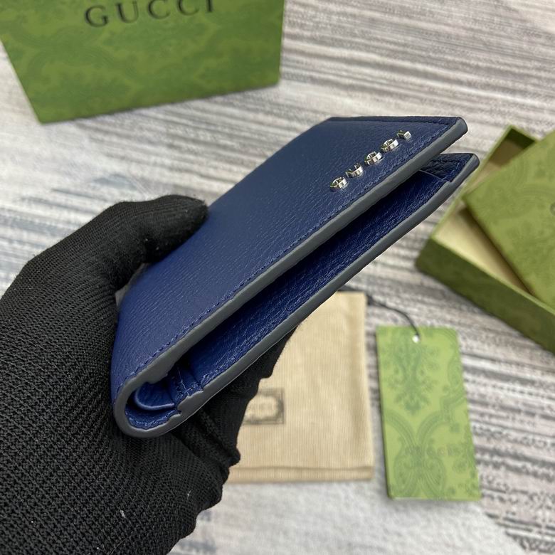 GGCC-Bags - Strap Story - 162