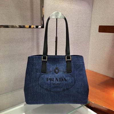 PRD-Bags - SheCary - 722