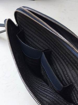 PRD-Bags - SheCary - 615