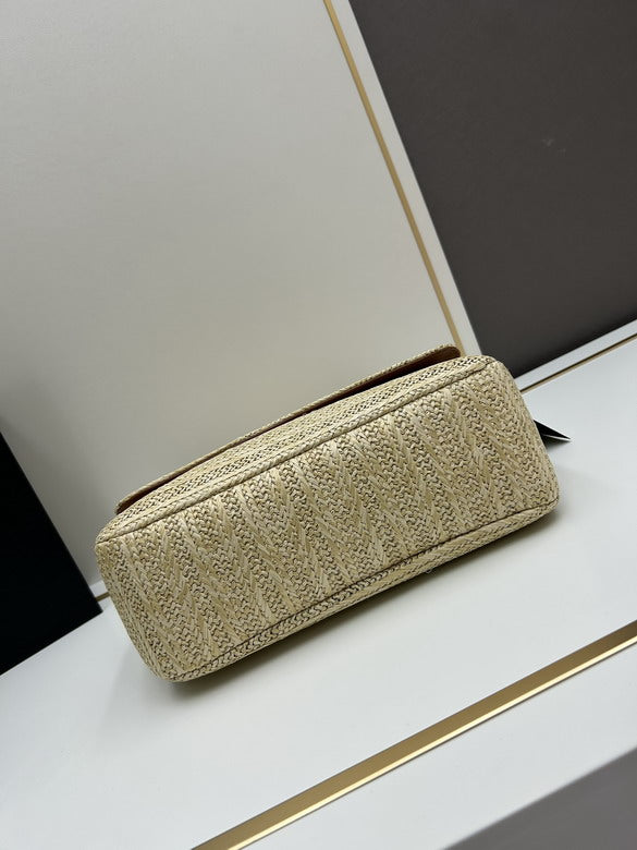 LSY-Bags - Strap Story - 120
