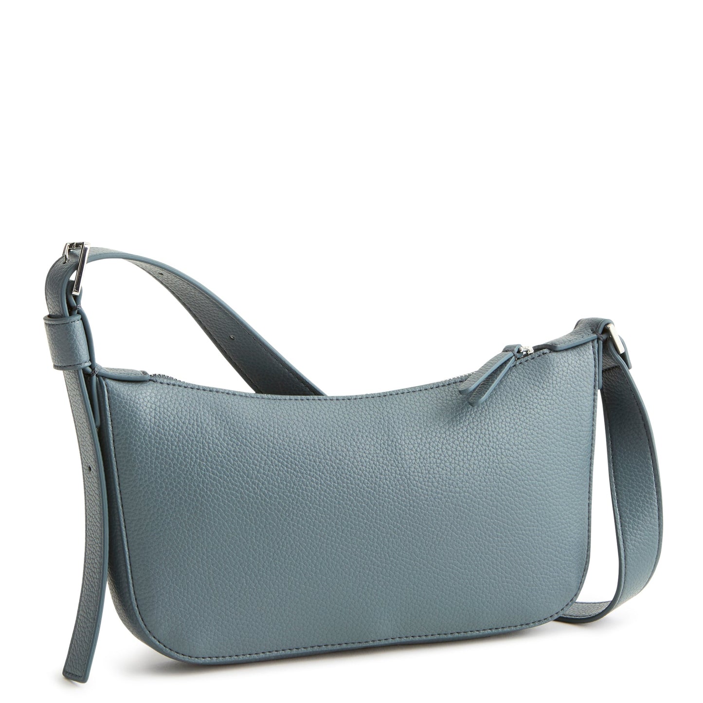 StrapStory - Crossbody 2281